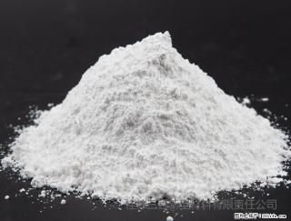 【桂林三鑫新型材料】油漆涂料专用碳酸钙 - 三明28生活网 sm.28life.com