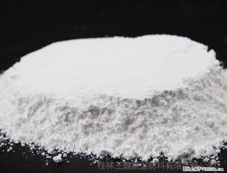 【桂林三鑫新型材料】600目重质碳酸钙 方解石粉重钙粉 - 三明28生活网 sm.28life.com