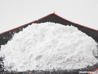 【桂林三鑫新型材料】1250目活性碳酸钙 改性钙碳酸钙 改性重质碳酸钙 - 三明28生活网 sm.28life.com