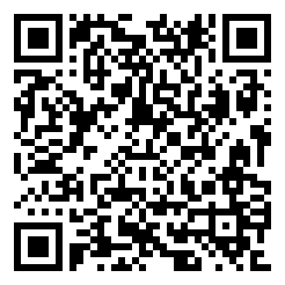 移动端二维码 - 【桂林三鑫新型材料】PVC管材专用复合钙 超细改性碳酸钙 - 三明分类信息 - 三明28生活网 sm.28life.com