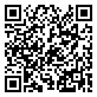 移动端二维码 - 【桂林三鑫新型材料】600目重质碳酸钙 方解石粉重钙粉 - 三明分类信息 - 三明28生活网 sm.28life.com