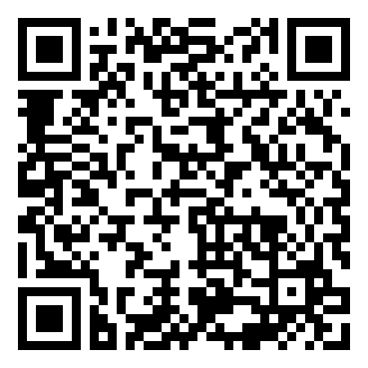 移动端二维码 - 【桂林三鑫新型材料】800目活性碳酸钙 活性重质碳酸钙 改性碳酸钙 - 三明分类信息 - 三明28生活网 sm.28life.com