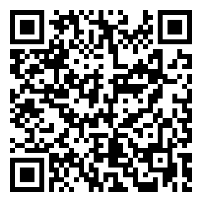 移动端二维码 - 【桂林三鑫新型材料】1250目活性碳酸钙 改性钙碳酸钙 改性重质碳酸钙 - 三明分类信息 - 三明28生活网 sm.28life.com