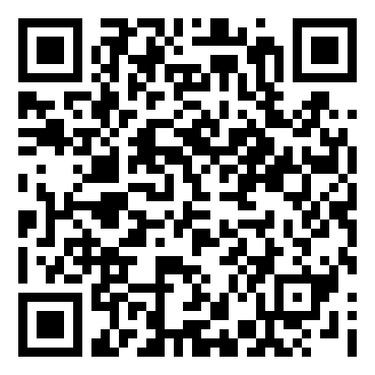 移动端二维码 - 【桂林三鑫新型材料】PVC管材专用复合钙 超细改性碳酸钙 - 三明生活社区 - 三明28生活网 sm.28life.com