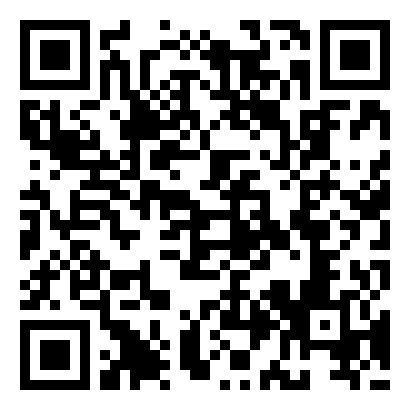 移动端二维码 - 【桂林三鑫新型材料】电线电缆专用复合钙 超细改性碳酸钙 - 三明生活社区 - 三明28生活网 sm.28life.com