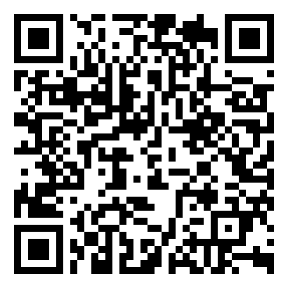 移动端二维码 - 【桂林三鑫新型材料】人造石人造大理石专用碳酸钙 - 三明生活社区 - 三明28生活网 sm.28life.com