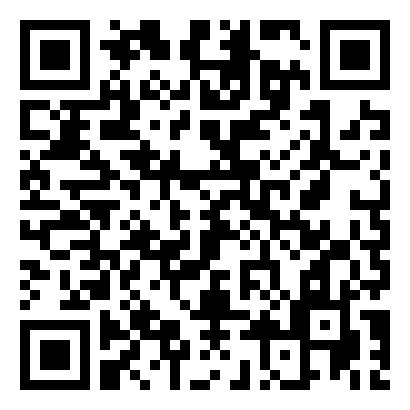 移动端二维码 - 【桂林三鑫新型材料】油漆涂料专用碳酸钙 - 三明生活社区 - 三明28生活网 sm.28life.com