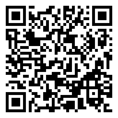 移动端二维码 - 【桂林三鑫新型材料】400目重质碳酸钙 方解石粉重钙粉 - 三明生活社区 - 三明28生活网 sm.28life.com