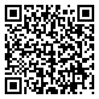 移动端二维码 - 【桂林三鑫新型材料】1250目活性碳酸钙 改性钙碳酸钙 改性重质碳酸钙 - 三明生活社区 - 三明28生活网 sm.28life.com