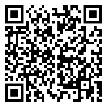 移动端二维码 - 上海静安区，招聘住家保姆，工作薪资：9000-10000 - 三明生活社区 - 三明28生活网 sm.28life.com