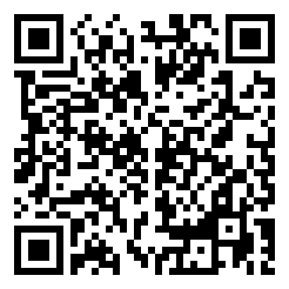 移动端二维码 - 急聘！急聘！上海酒店长期前台，做六休一，每天8小时，6000块钱一月 - 三明生活社区 - 三明28生活网 sm.28life.com