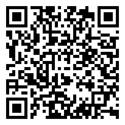 移动端二维码 - 急单，上海长宁区隔离酒店招保安，急需6名，工作轻松不站岗，管吃管住工资7000/月 - 三明生活社区 - 三明28生活网 sm.28life.com