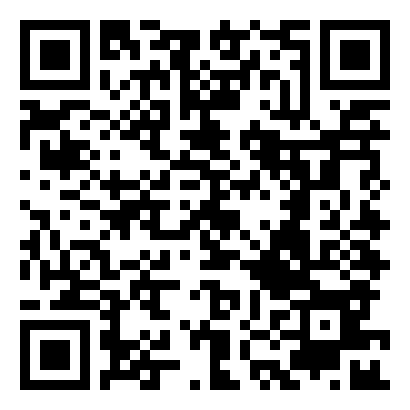 移动端二维码 - 【上海】国企，医院招两名男保安，55岁以下，身高1.7米以上，无犯罪记录不良嗜好 - 三明生活社区 - 三明28生活网 sm.28life.com