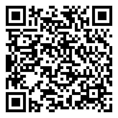 移动端二维码 - 桂林市阳朔县遇龙河景区发布通知，从2022年4月5日起，骥马码头恢复营业。 - 三明生活社区 - 三明28生活网 sm.28life.com