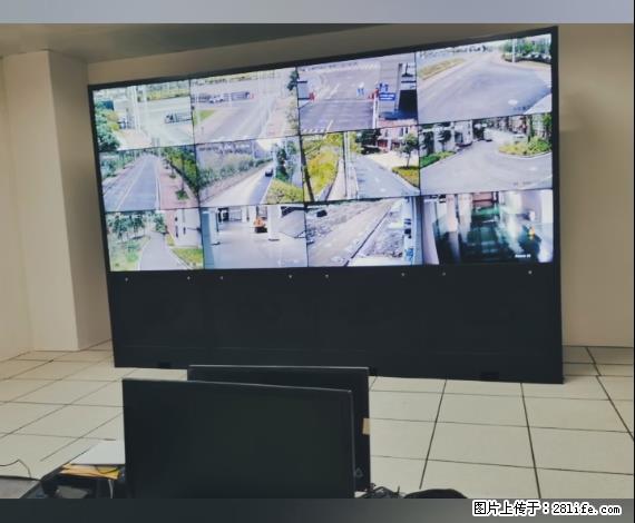 【贵州中汇联瑞科技有限公司】 专业做班班通、校园广播、校园监控、校园门禁道闸、学校大礼堂等 - 其他广告 - 广告专区 - 三明分类信息 - 三明28生活网 sm.28life.com