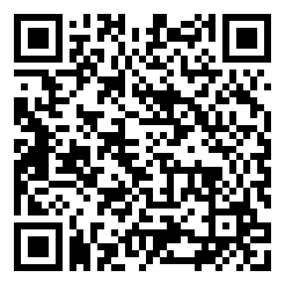 移动端二维码 - 【贵州中汇联瑞科技有限公司】 专业做班班通、校园广播、校园监控、校园门禁道闸、学校大礼堂等 - 三明分类信息 - 三明28生活网 sm.28life.com