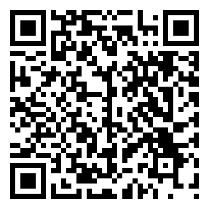 移动端二维码 - 油茶园从小鸡仔开始养起的纯土鸡、土鸡蛋可以预定啦！还有前几天刚榨的纯山茶油哦 - 三明分类信息 - 三明28生活网 sm.28life.com