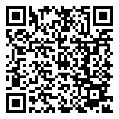 移动端二维码 - 油茶园从小鸡仔开始养起的纯土鸡、土鸡蛋可以预定啦！还有前几天刚榨的纯山茶油哦 - 三明生活社区 - 三明28生活网 sm.28life.com