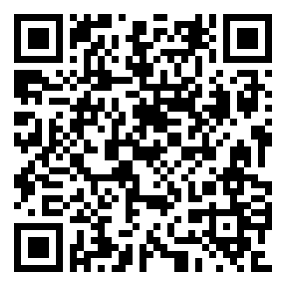 移动端二维码 - 翁虹自创绯虹干红葡萄酒 - 三明分类信息 - 三明28生活网 sm.28life.com