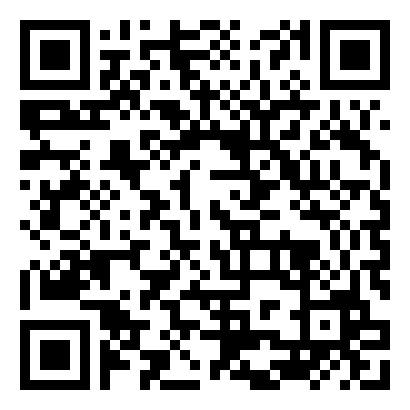 移动端二维码 - 民艾天下天然线香家用室内檀香香薰 - 三明分类信息 - 三明28生活网 sm.28life.com