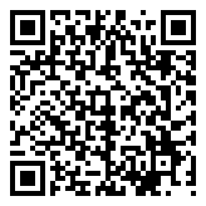 移动端二维码 - 时间果百年古树2025年春红茶 - 三明生活社区 - 三明28生活网 sm.28life.com