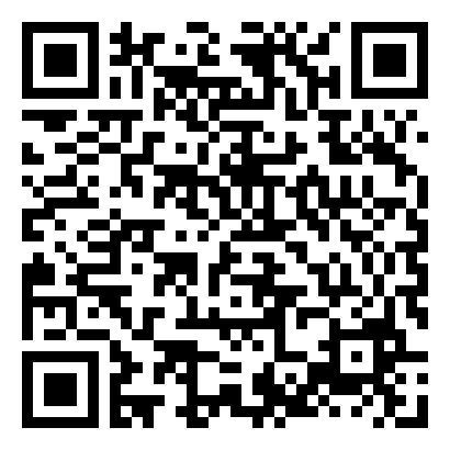 移动端二维码 - 时间果百年古树龙珠普洱生茶 - 三明生活社区 - 三明28生活网 sm.28life.com