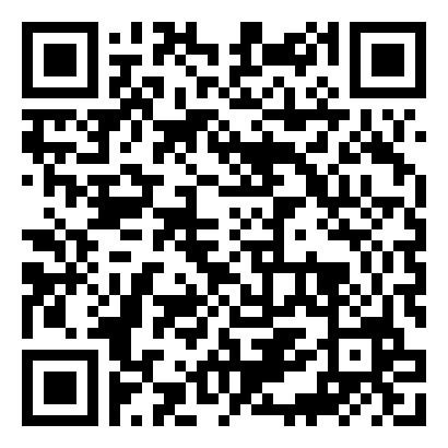移动端二维码 - 台山市炜腾农牧有限公司年出栏15000头生猪项目环境影响评价公众参与信息公开第一次公示 - 三明分类信息 - 三明28生活网 sm.28life.com