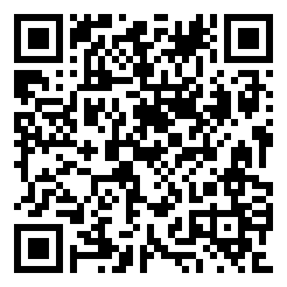 移动端二维码 - 台山市顺伟隆养殖有限公司年出栏10000头生猪项目环境影响评价公众参与信息公开第一次公示 - 三明分类信息 - 三明28生活网 sm.28life.com