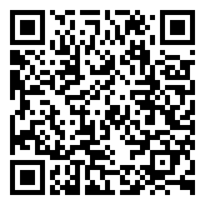 移动端二维码 - 台山市顺伟隆养殖有限公司年出栏10000头生猪建设项目环境影响评价第二次信息公示 - 三明分类信息 - 三明28生活网 sm.28life.com