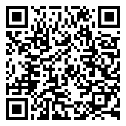 移动端二维码 - 台山市炜腾农牧有限公司年出栏15000头生猪建设项目环境影响评价第二次信息公示 - 三明分类信息 - 三明28生活网 sm.28life.com