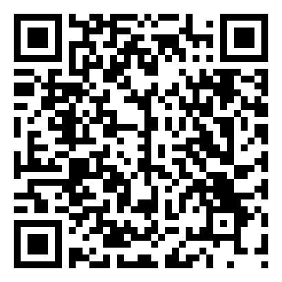移动端二维码 - 台山市顺伟隆养殖有限公司年出栏10000头生猪建设项目环境影响评价公众参与信息公开（报批前公示） - 三明分类信息 - 三明28生活网 sm.28life.com