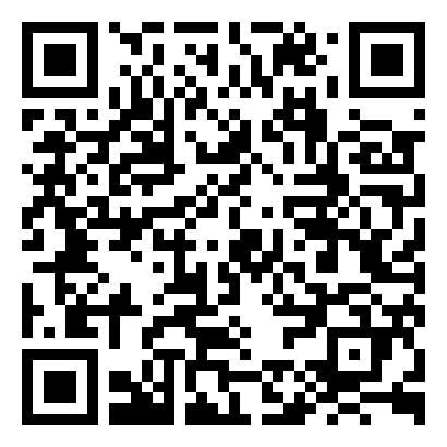 移动端二维码 - 台山市炜腾农牧有限公司年出栏15000头生猪建设项目环境影响评价公众参与信息公开（报批前公示） - 三明分类信息 - 三明28生活网 sm.28life.com