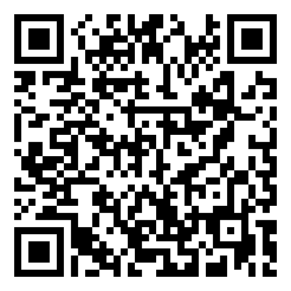 移动端二维码 - 五联多联卤煮锅 连续式蜂窝卤煮锅 卤鸡卤蛋大批量生产卤煮设备 - 三明分类信息 - 三明28生活网 sm.28life.com