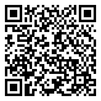移动端二维码 - 咸蛋黄月饼真空包装机 连续式真空包装机 商用不锈钢真空封口机 - 三明分类信息 - 三明28生活网 sm.28life.com
