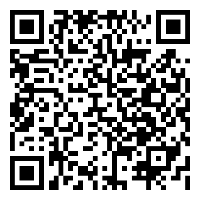 移动端二维码 - 水饺馅斩拌机 全自动高速葱姜蒜斩碎机 火锅虾滑斩拌机 - 三明分类信息 - 三明28生活网 sm.28life.com