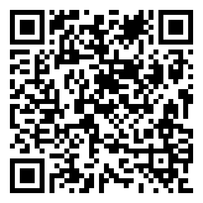 移动端二维码 - 免费的库存管理小程序，欢迎使用 - 三明分类信息 - 三明28生活网 sm.28life.com