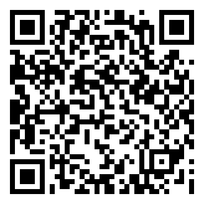 移动端二维码 - 兴宁市石马镇的温锡泉寻找揭阳市曲奚镇蟠龙乡第一队黄屋的姐姐温亚桂 - 三明生活社区 - 三明28生活网 sm.28life.com