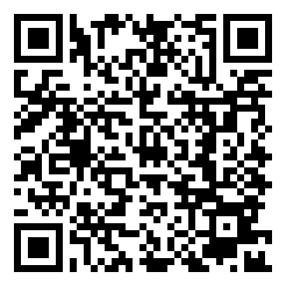 移动端二维码 - 兴宁市石马镇的温锡泉寻找揭阳市曲奚镇蟠龙乡第一队黄屋的姐姐温亚桂 - 三明生活社区 - 三明28生活网 sm.28life.com
