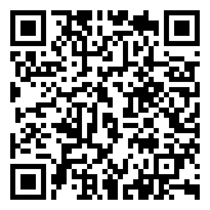 移动端二维码 - 兴宁市石马镇的温锡泉寻找揭阳市曲奚镇蟠龙乡第一队黄屋的姐姐温亚桂 - 三明生活社区 - 三明28生活网 sm.28life.com