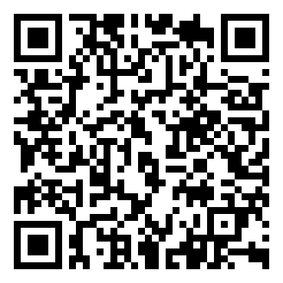 移动端二维码 - 兴宁市石马镇的温锡泉寻找揭阳市曲奚镇蟠龙乡第一队黄屋的姐姐温亚桂 - 三明生活社区 - 三明28生活网 sm.28life.com