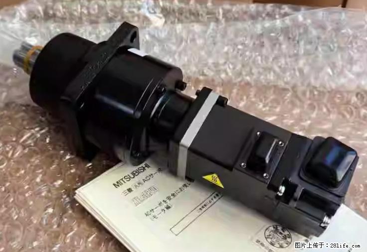HG-KR053BG1成都三菱伺服电机销售MR-J5W3-222G-N1 MR-J4-20A HK- - 综合信息 - 其他综合 - 三明分类信息 - 三明28生活网 sm.28life.com