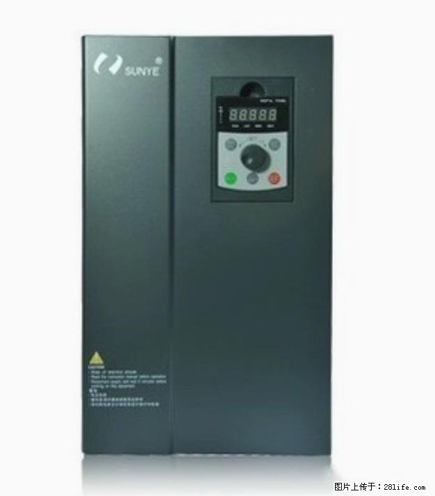 CM530H-C4T4R0GB/5R5PB成都日业变频器销售EL10A-4T1R5G CM800-4 - 其它 - 办公设备 - 三明分类信息 - 三明28生活网 sm.28life.com