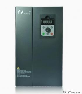 CM530H-C4T4R0GB/5R5PB成都日业变频器销售EL10A-4T1R5G CM800-4 - 三明28生活网 sm.28life.com