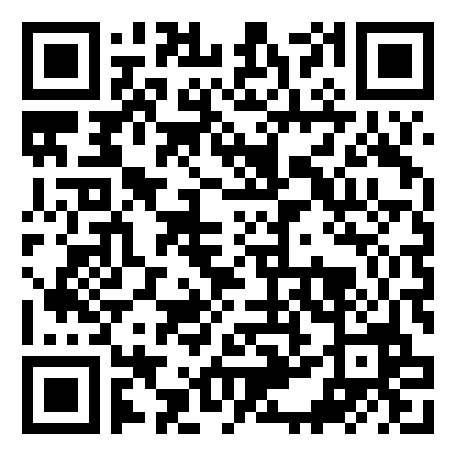 移动端二维码 - HG-KR053BG1成都三菱伺服电机销售MR-J5W3-222G-N1 MR-J4-20A HK- - 三明分类信息 - 三明28生活网 sm.28life.com