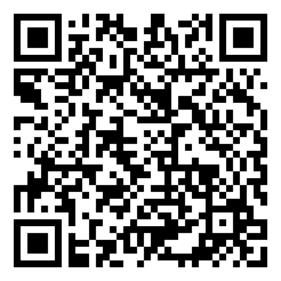 移动端二维码 - CM530H-C4T4R0GB/5R5PB成都日业变频器销售EL10A-4T1R5G CM800-4 - 三明分类信息 - 三明28生活网 sm.28life.com