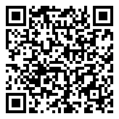 移动端二维码 - 提供全国糖酒会特装展台设计搭建服务 - 三明分类信息 - 三明28生活网 sm.28life.com