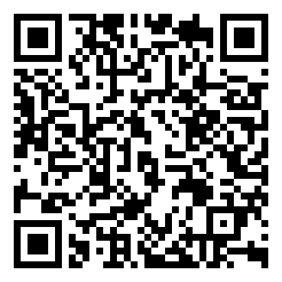 移动端二维码 - 河南省肿瘤医院对我的医疗伤害 - 三明生活社区 - 三明28生活网 sm.28life.com