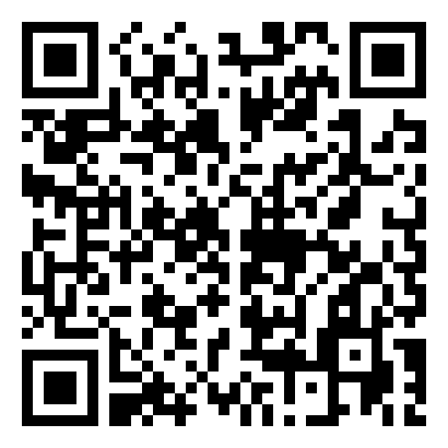 移动端二维码 - 我在河南省肿瘤医院的就医经历 - 三明生活社区 - 三明28生活网 sm.28life.com