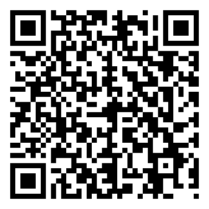 移动端二维码 - 全面两孩政策计划明年元旦起实施 夫妻可延长生育假 - 三明生活资讯 - 三明28生活网 sm.28life.com