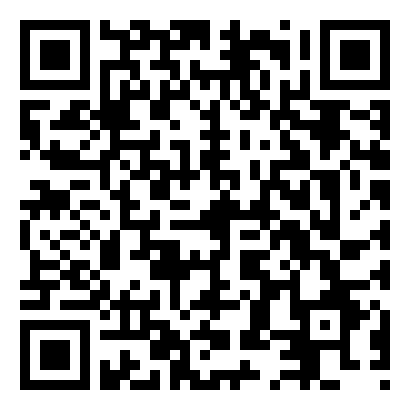 移动端二维码 - 公安部紧急通知：收到这种短信千万别回，后果不堪设想！ - 三明生活资讯 - 三明28生活网 sm.28life.com